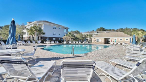 1021 Willow Bend